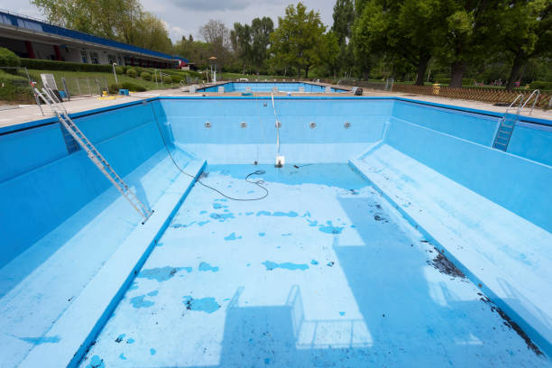 Best Residential water damage restoration  in Gatlinburg, TN