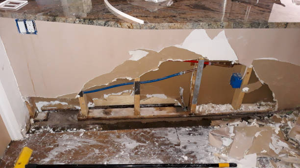 Best Water damage repair service  in Gatlinburg, TN