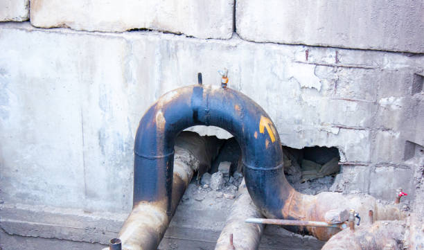 Best Water damage cleanup near me  in Gatlinburg, TN